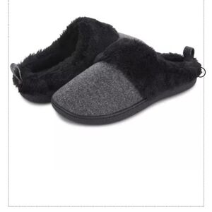 Womens Floopi slippers